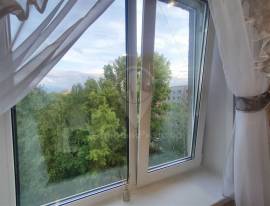 Рязань, Продается 1-к квартира, 8/9 эт., ул Новоселов, д. 16, Квартиры, На продажу, Дашково песочня
