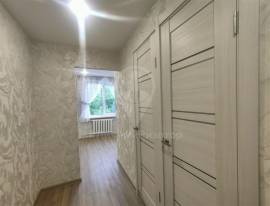 Рязань, Продается 1-к квартира, 8/9 эт., ул Новоселов, д. 16, Квартиры, На продажу, Дашково песочня