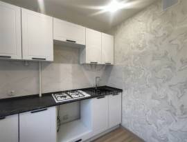 Рязань, Продается 1-к квартира, 8/9 эт., ул Новоселов, д. 16, Квартиры, На продажу, Дашково песочня