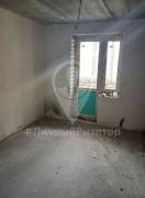 Рязань, Продается -к квартира, 2/7 эт., ул Малиновая, д. 7, Квартиры, На продажу