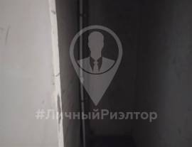 Рязань, Продается -к квартира, 2/7 эт., ул Малиновая, д. 7, Квартиры, На продажу