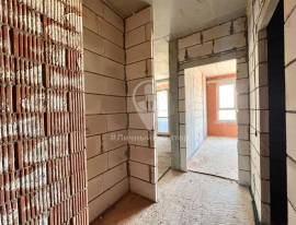 Рязань, Продается 1-к квартира, 20/25 эт., Куйбышевское шоссе, д. 17, Квартиры, На продажу, Шлаковый