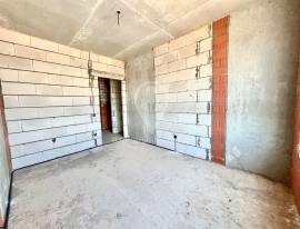Рязань, Продается 1-к квартира, 20/25 эт., Куйбышевское шоссе, д. 17, Квартиры, На продажу, Шлаковый