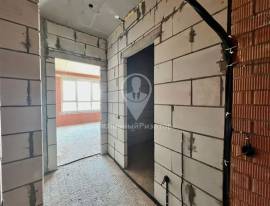 Рязань, Продается 1-к квартира, 20/25 эт., Куйбышевское шоссе, д. 17, Квартиры, На продажу, Шлаковый