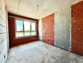 Рязань, Продается 1-к квартира, 20/25 эт., Куйбышевское шоссе, д. 17, Квартиры, На продажу, Шлаковый