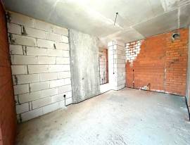 Рязань, Продается 1-к квартира, 20/25 эт., Куйбышевское шоссе, д. 17, Квартиры, На продажу, Шлаковый