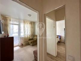 Рязань, Продается 1-к квартира, 17/25 эт., ул Зубковой, д. 27 к 6, Квартиры, На продажу, Дашково песочня