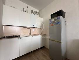 Рязань, Продается 1-к квартира, 17/25 эт., ул Зубковой, д. 27 к 6, Квартиры, На продажу, Дашково песочня