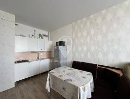 Рязань, Продается 1-к квартира, 17/25 эт., ул Зубковой, д. 27 к 6, Квартиры, На продажу, Дашково песочня