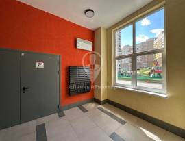 Рязань, Продается 1-к квартира, 17/25 эт., ул Зубковой, д. 27 к 6, Квартиры, На продажу, Дашково песочня