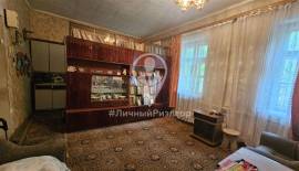 Рязань, Комнаты, На продажу