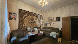 Рязань, Комнаты, На продажу