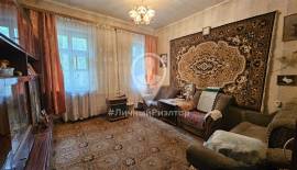 Рязань, Комнаты, На продажу