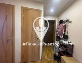 Рязань, Сдается 2-к квартира, 4/5 эт., поселок Мехзавода, д. 34, Квартиры, В аренду