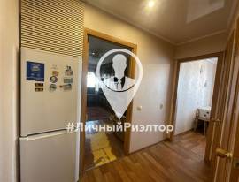 Рязань, Сдается 2-к квартира, 4/5 эт., поселок Мехзавода, д. 34, Квартиры, В аренду