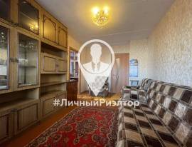Рязань, Сдается 2-к квартира, 4/5 эт., поселок Мехзавода, д. 34, Квартиры, В аренду