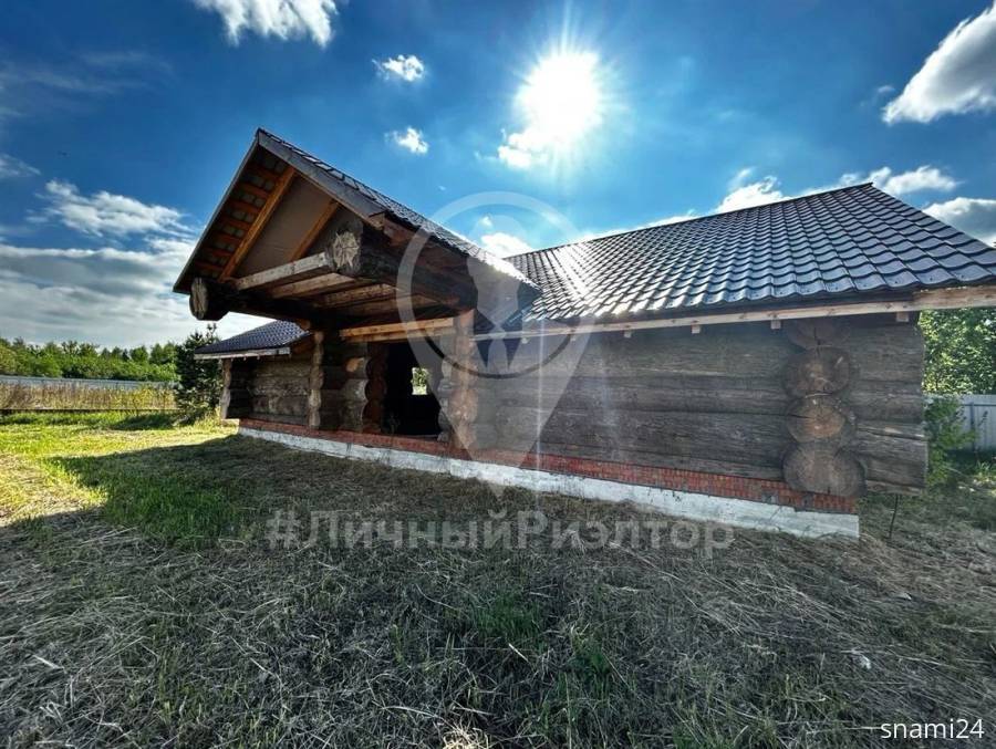 Дома, На продажу