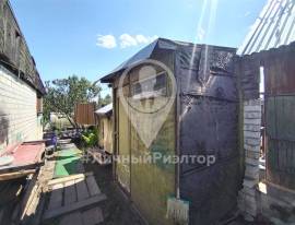 Скопин, Дома, На продажу