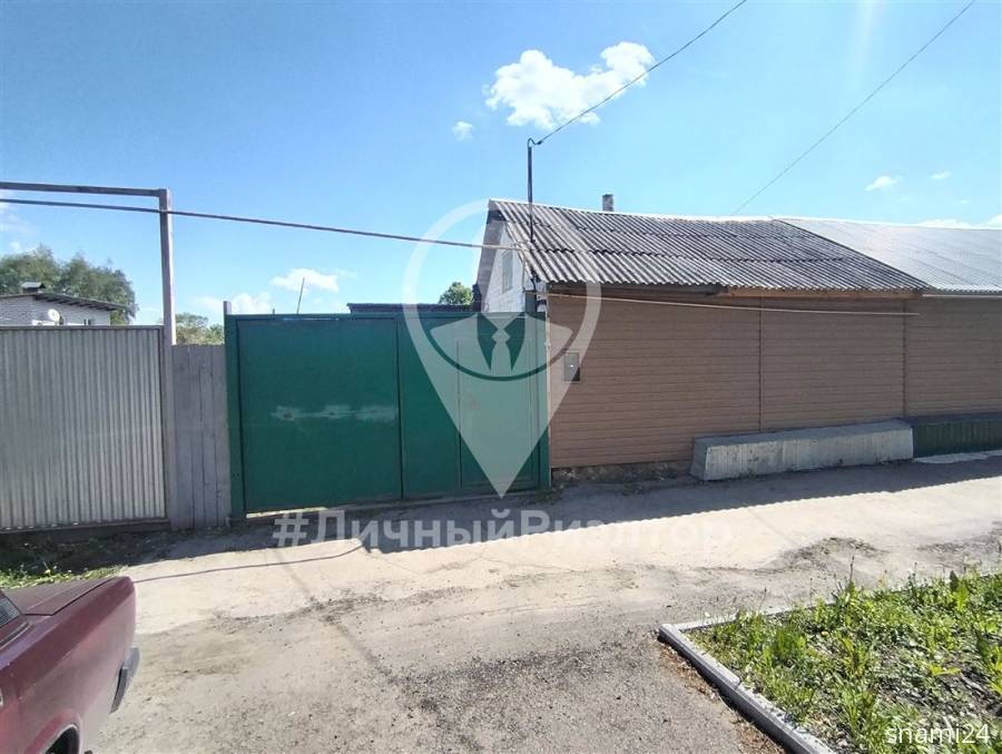 Скопин, Дома, На продажу