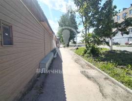 Скопин, Дома, На продажу