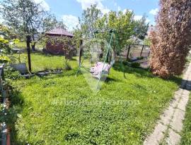 Скопин, Дома, На продажу