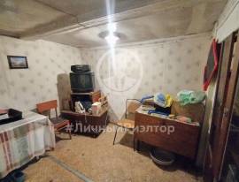 Скопин, Дома, На продажу