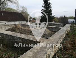 Земельные участки, На продажу