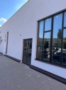 Рязань, Коммерческая недвижимость, На продажу, Дашково песочня