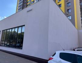 Рязань, Коммерческая недвижимость, На продажу, Дашково песочня