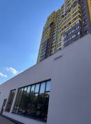 Рязань, Коммерческая недвижимость, На продажу, Дашково песочня