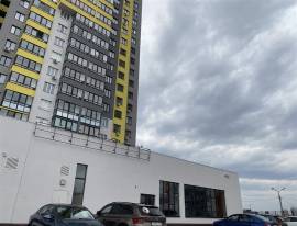 Рязань, Коммерческая недвижимость, На продажу, Дашково песочня