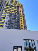Рязань, Коммерческая недвижимость, На продажу, Дашково песочня