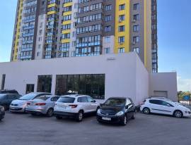 Рязань, Коммерческая недвижимость, На продажу, Дашково песочня