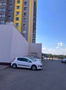 Рязань, Коммерческая недвижимость, На продажу, Дашково песочня