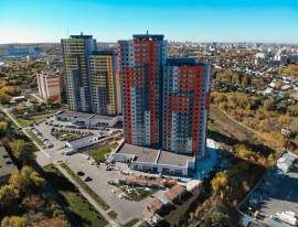 Рязань, Коммерческая недвижимость, На продажу, Дашково песочня