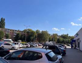 Рязань, Коммерческая недвижимость, На продажу, Дашково песочня