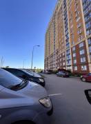 Рязань, Коммерческая недвижимость, На продажу, Дашково песочня