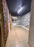 Рязань, Коммерческая недвижимость, На продажу, Дашково песочня