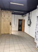 Рязань, Коммерческая недвижимость, На продажу, Дашково песочня