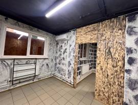 Рязань, Коммерческая недвижимость, На продажу, Дашково песочня