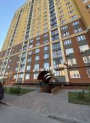 Рязань, Коммерческая недвижимость, На продажу, Дашково песочня
