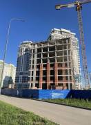 Рязань, Коммерческая недвижимость, На продажу, Кальное
