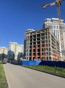 Рязань, Коммерческая недвижимость, На продажу, Кальное