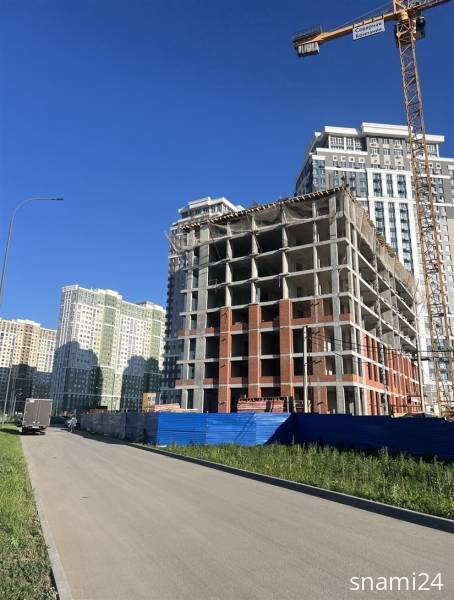 Рязань, Коммерческая недвижимость, На продажу, Кальное