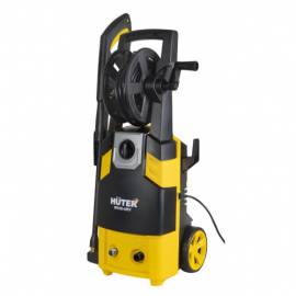 Мойка Huter W165-ARV