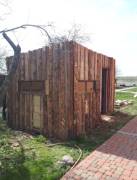 Демонтаж, подготовка к ремонту, демонтажные работы