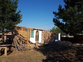 Демонтаж  .Вывоз мусора