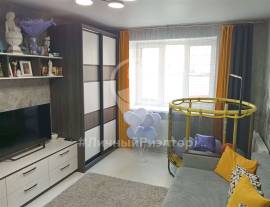 Рязань, Продается 2-к квартира, 1/16 эт., ул Шереметьевская, д. 10 к 5, Квартиры, На продажу, Дашково песочня