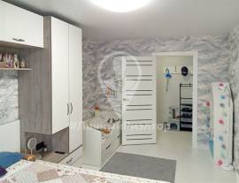 Рязань, Продается 2-к квартира, 1/16 эт., ул Шереметьевская, д. 10 к 5, Квартиры, На продажу, Дашково песочня