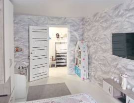 Рязань, Продается 2-к квартира, 1/16 эт., ул Шереметьевская, д. 10 к 5, Квартиры, На продажу, Дашково песочня
